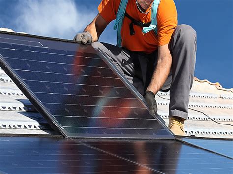 CondogreenSpa sceglie gli advisor per il Superbonus .
